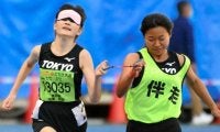 改正スポーツ基本法が成立　気候変動など社会変化に合わせた内容に