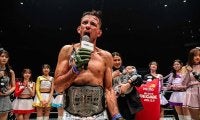 【RIZIN】クレベル、平本蓮に“不満爆発”「黙れあなた」　運営に痛烈クレームも……自身の試合の実況席では「コメントやらないで」