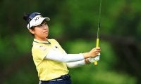 「夢を見たんです」菅沼菜々が“ヘビの恩返し”で予選落ちから優勝争いへ
