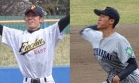 14日に東西の東京大会の抽選会！関東第一、二松学舎大付など強豪ノーシード勢や、都立勢の組み合わせに注目【25年夏高校野球】