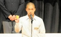 大社は初戦で出雲西と対戦、矢上は益田東と初戦　島根大会組み合わせ