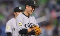 帰ってきた坂本勇人が巨人打線の起爆剤となる理由　節目の交流戦300試合で存在感を示せるか