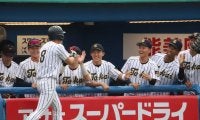 東海大が6年ぶりベスト4！早稲田大に大量12得点でコールド勝ち！選手権では六大学相手に15年ぶりの勝利！【大学選手権】