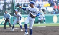 14日に愛知大会の抽選会！豊川、至学館の対戦相手は？「愛知私学4強」の逆襲なるか【25年夏高校野球】







