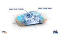 FIAがWRCの2027年規定を承認。ボディワークに自由度を与え参戦可能車両が拡大