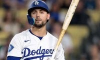 年俸24億円も打率.175…ド軍コンフォートを「外すとしても…」　LA記者が見る“現実”