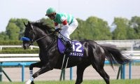 【競馬予想】好メンバーが集結した宝塚記念　配当的に妙味あるＧＩ馬を見つけた