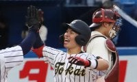 東海大の1年生がコールド勝ちに貢献！東邦出身の遊撃手が2安打1打点！八戸学院光星の主将は衝撃の代打満塁弾！【大学選手権】