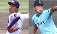 プロ野球　年俸1000万未満で活躍する「高コスパ投手」9人！