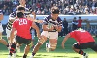 明治大学、公式戦で3年ぶりの帝京大学撃破なるか。ラグビー関東大学春季交流大会