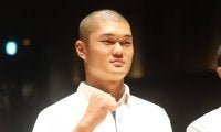 激戦区・神奈川の夏の組み合わせ決まる！横浜の阿部主将は2年連続決勝で敗れた雪辱誓う｢横浜を熱い夏にしたい｣