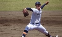 東東京の組み合わせ決定！東亜学園の対戦相手は？小山台が初戦でいきなり強豪と対戦も【25年夏高校野球】







