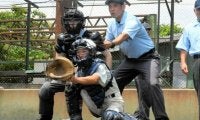 夏へ正確なジャッジ磨く　審判80人が実技研修会、高校野球兵庫大会
