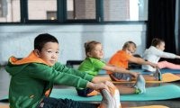 子供の体力向上、将来の可能性拡大……鍵は体力テスト記録のDX化にあった！