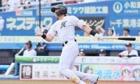 育成出身→4番定着の22歳　衝撃弾の裏に2軍監督の教え…指揮官が驚いたスイングの“意味