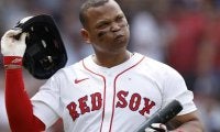 反発必至の電撃トレードはなぜ成立？ レッドソックスが10年453億円の主砲デバースを放出した理由「もう我慢の限界だった」