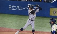 新鋭・日本ウェルネススポーツ大が新入生を公開！青森山田の巧打者、新潟産業大付のレフトなど甲子園経験者が入部
