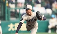 兵庫大会の抽選会は17日！秋春連覇の東洋大姫路の対戦相手は？初シードの網干、第2シード社の組み合わせも注目【25年夏高校野球】