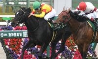 【先週のJRA抹消馬】23年阪急杯覇者アグリ、重賞2着4回のマイネルウィルトスなど
