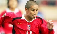 2006年の浦和レッズはなぜ強かったのか　坪井慶介「チームに戦術がなくても、阿吽の呼吸があった」