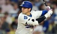 大谷翔平、圧倒的な「45.6％」　レジェンドも凌駕する“No.1”…米誌賞賛「類を見ない」
