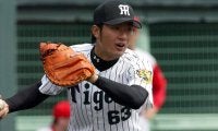 元阪神捕手が忘れぬ苦悩「ホンマに終わる」　2軍でタイトル獲得も…打ち砕かれた”自信”