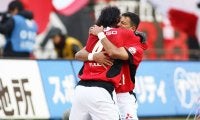 浦和レッズのリーグ初優勝から19年　坪井慶介の後悔「2度目の優勝をもたらせなかった」
