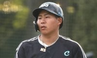 『明日からBIG組来るか』…23歳で引退の元プロが語る新庄監督の衝撃DM