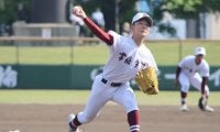 18日に茨城大会抽選会！常総学院、つくば秀英の対戦相手は？春躍進の水城、境にも注目【25年夏高校野球】