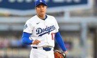 大谷翔平が「戻ってきたことはいいこと」　敗戦の敵将は感銘…一方で感じた“課題”