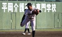 18日に宮崎の抽選会！宮崎商、日南学園の対戦相手は？延岡学園のプロ注目右腕の快投にも期待【25年夏高校野球】







