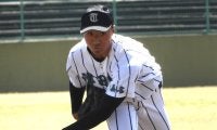 三重の組み合わせ決定！津田学園、三重の対戦相手は？シード校が初戦から強豪対決も【25年夏高校野球】







