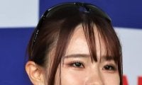 【陸上】「美人綺麗」山本有真が願う「会いに行きたーい」“彼”とは？
