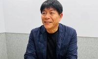 大ファンの巨人が入札も「行きたくはなかった」　元最多勝右腕が「第1希望」だった球団