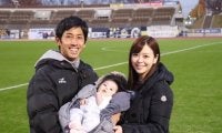 東大卒Jリーガーという驚異のキャリア。久木田紳吾は文武両道をどのように実現させたか