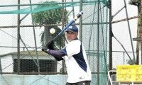 高校野球育成功労賞に富山南・伊藤斎さん　時代に合わせた指導32年