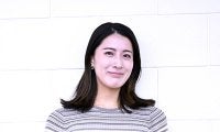 大橋悠依が東京五輪競泳でふたつの金メダルを獲得して変わったこと、変わらなかったこととは？