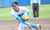 19日に山梨大会の抽選会！山梨学院の対戦相手は？ノーシードの日本航空はどのブロックに【25年夏高校野球】







