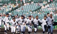 宮崎の組み合わせ決定！連覇狙う宮崎商が初戦で強豪対決！153キロ右腕擁する延岡学園は延岡商と対戦【25年夏高校野球】








