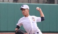 栃木の組み合わせ決定！佐野日大、作新学院に、ドミニカからの留学生擁する幸福の科学学園の初戦の相手は？【25年夏高校野球】