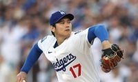 ドジャースは「二刀流」大谷翔平を戦力としていかに「最大化」＆「最適化」を図っていくのか？　ライバル・メッツとの比較