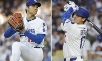 大谷翔平、「二刀流」復帰が与えるドジャース２連覇のためのチーム編成＆戦術への影響