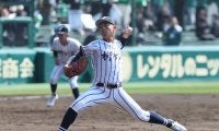 大分の組み合わせ決定！柳ケ浦が初戦で伝統校と対決か！明豊は「春8強対決」の勝者との対戦に【25年夏高校野球】







