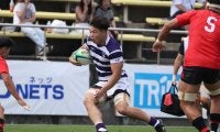 【ハイライト動画あり】明治大学は完敗。選手コメントで振り返る帝京大学戦。ラグビー関東大学春季交流大会