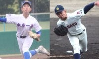 浦和学院はいきなり強豪・本庄第一と対戦！同ブロックは浦和実と険しい組み合わせに