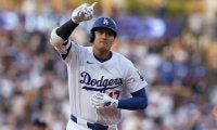 大谷翔平が「大喜びしそう」　夏の祭典でまさかの人事発令「また見られるかも」