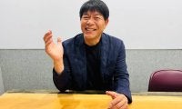 元最多勝投手が「うぉー原辰徳だ」　抜けない“ファン心理”…Gキラー襲名に「ちょっといい気」