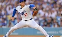 大谷翔平、復活登板で見せた“両極端”　専門家も驚き隠せず「これまで見たことがない」