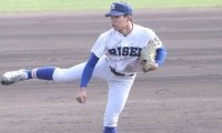 大阪の名門・履正社の卒業生進路紹介！主力は青山学院大、近畿大、帝京大など強豪野球部に進学