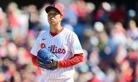 青柳晃洋、「ディベロップメント・リスト」入り　渡米1年目は3Aで防御率7.45…遠のくメジャー